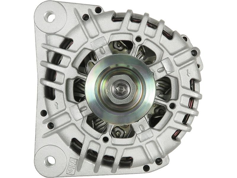 Generaator, AS-PL A3170(VALEO)