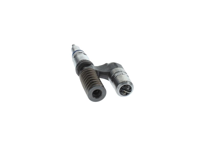 BOSCH 0414701062 Purkštukas-siurblys (UI)