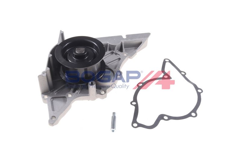 This part match OEM code: 077121004M