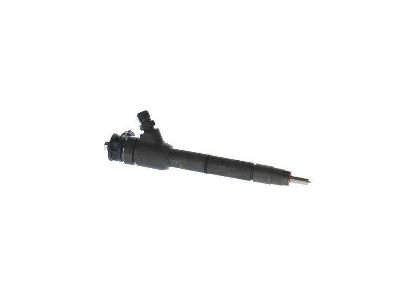 Injector 0 445 111 180 BOSCH
