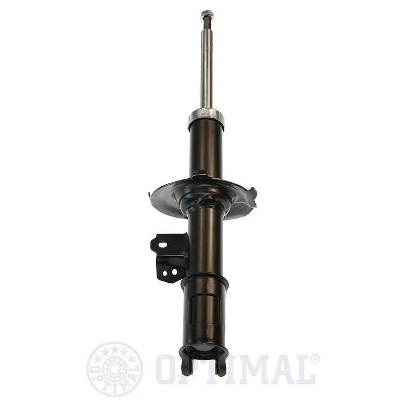 OPTIMAL A-3758GL Shock Absorber