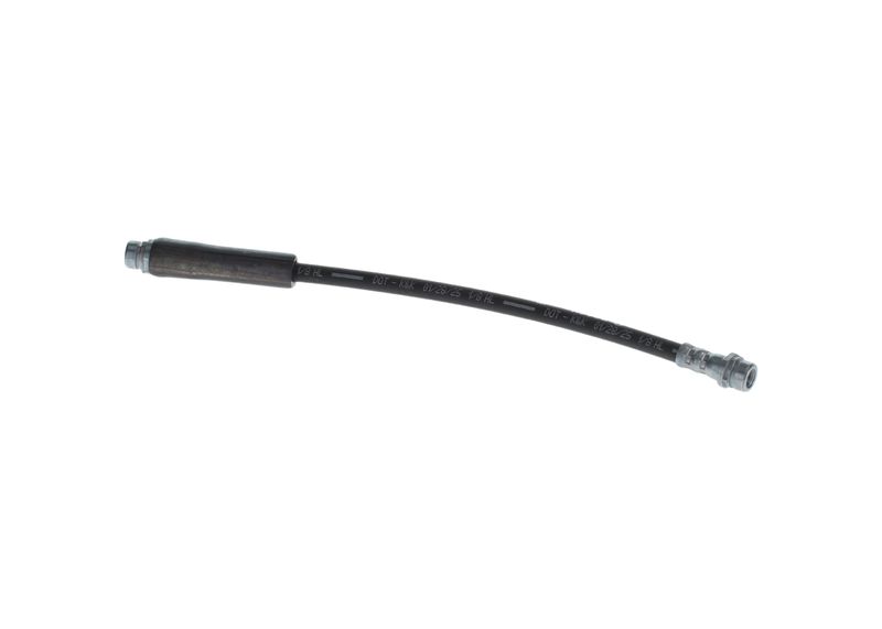 BOSCH 1987476058 Brake Hose