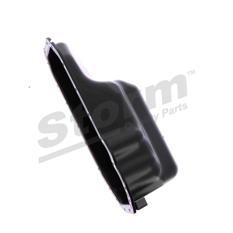 Carter d'huile STORM QUALITY PARTS 999028