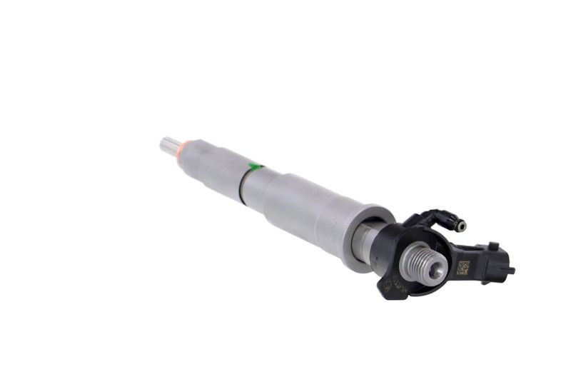 REMANTE 002-003-001762R Injector Nozzle