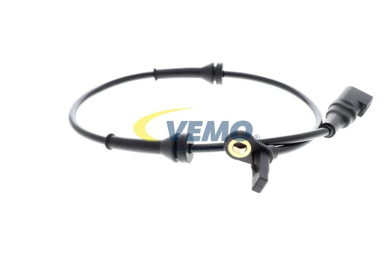 VEMO V25-72-1101 Sensor, wheel speed