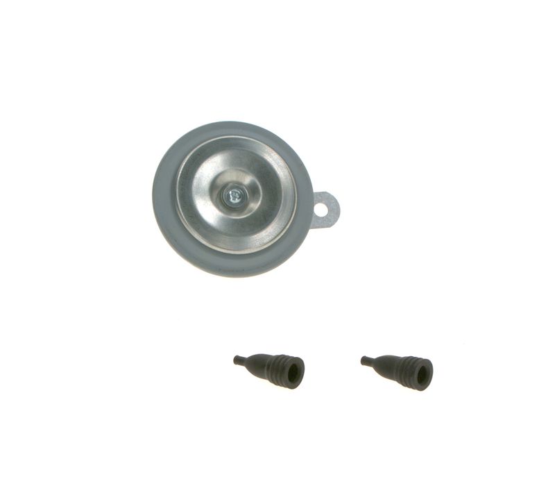 BOSCH 0986320151 Signal Horn