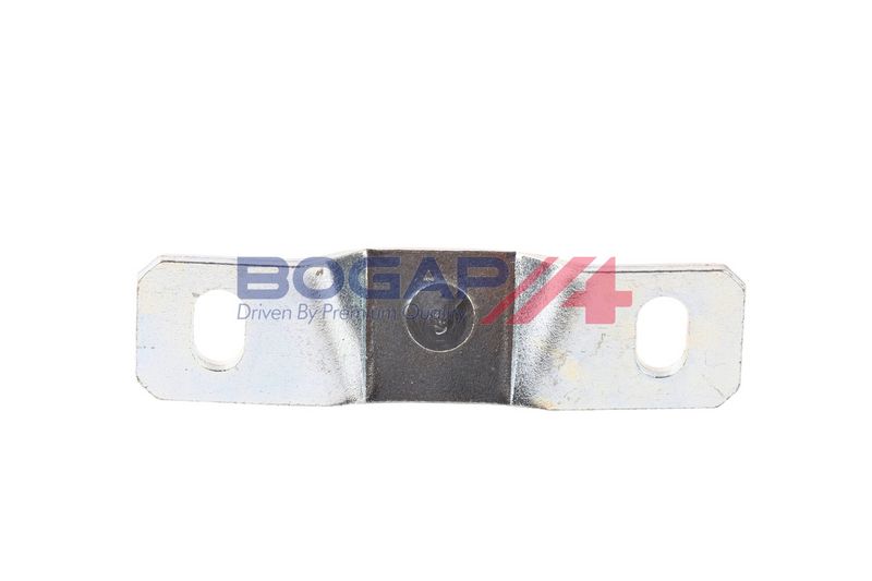 OEM код товара: 1313566080