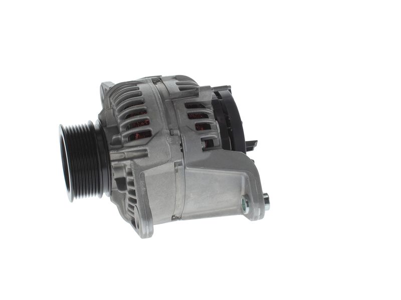Generator / Alternator 1 986 A00 552 BOSCH