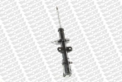 MONROE 71128ST Shock Absorber