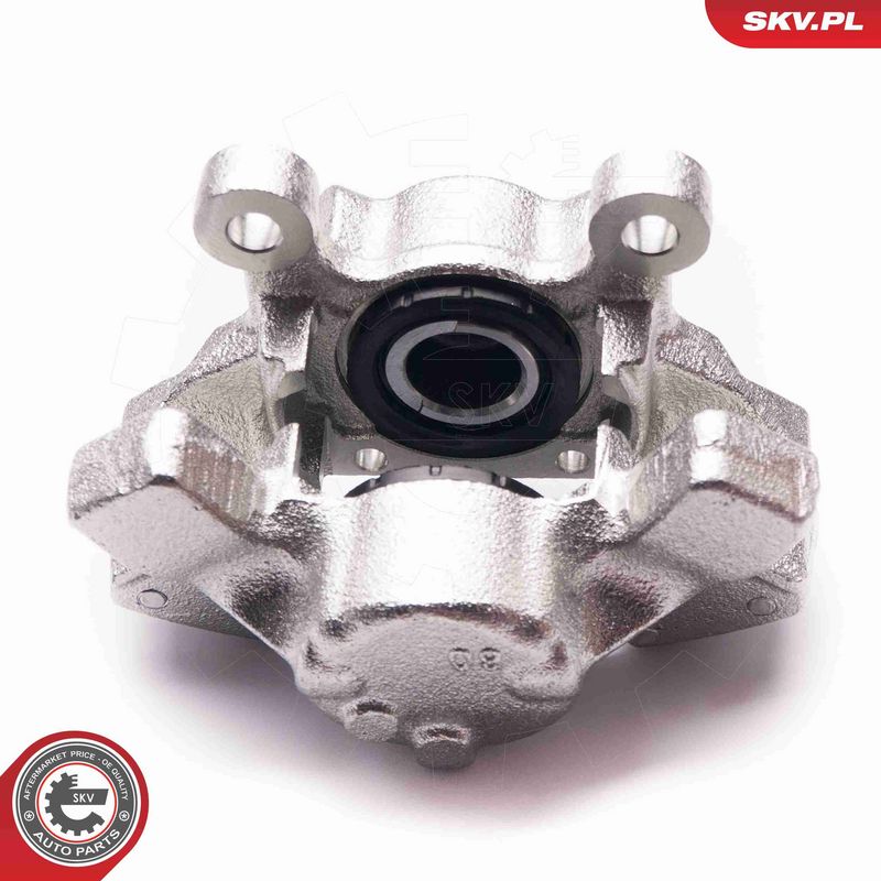 ESEN SKV 23SKV573 Brake Caliper