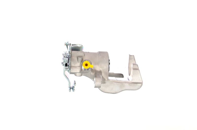 REMANTE 012-001-000212R Brake Caliper