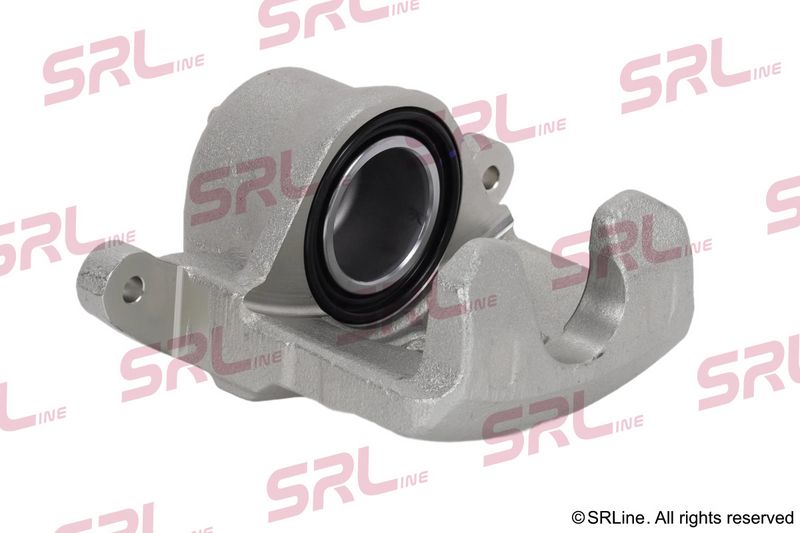 OEM код товара: 41001-1KC2C