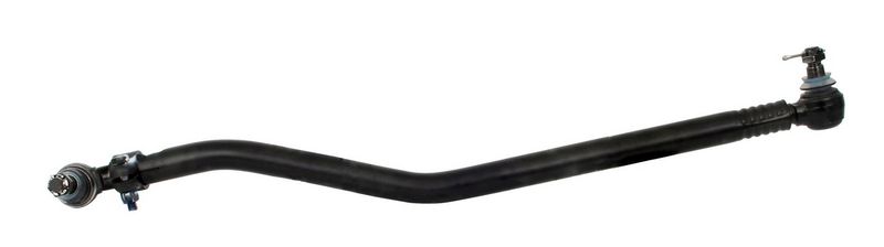 Táhlo řízení L90I39