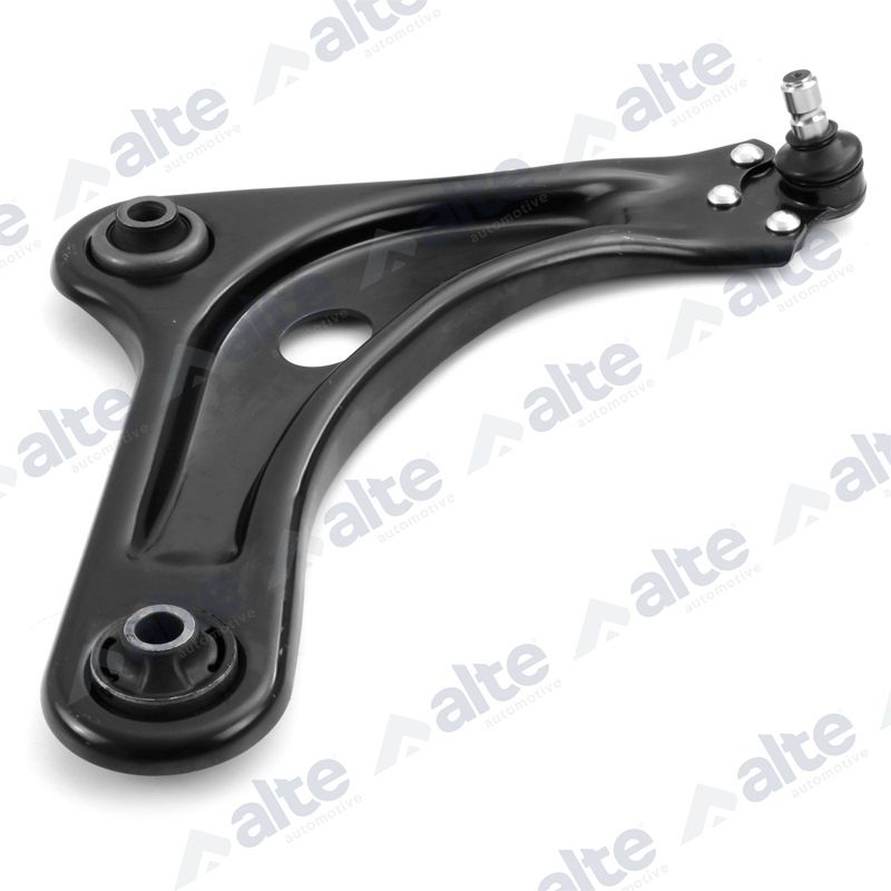Prekės atitinka OEM kodą: 9803286480