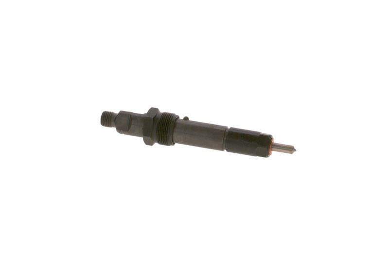 BOSCH 0986430031 Nozzle and Holder Assembly