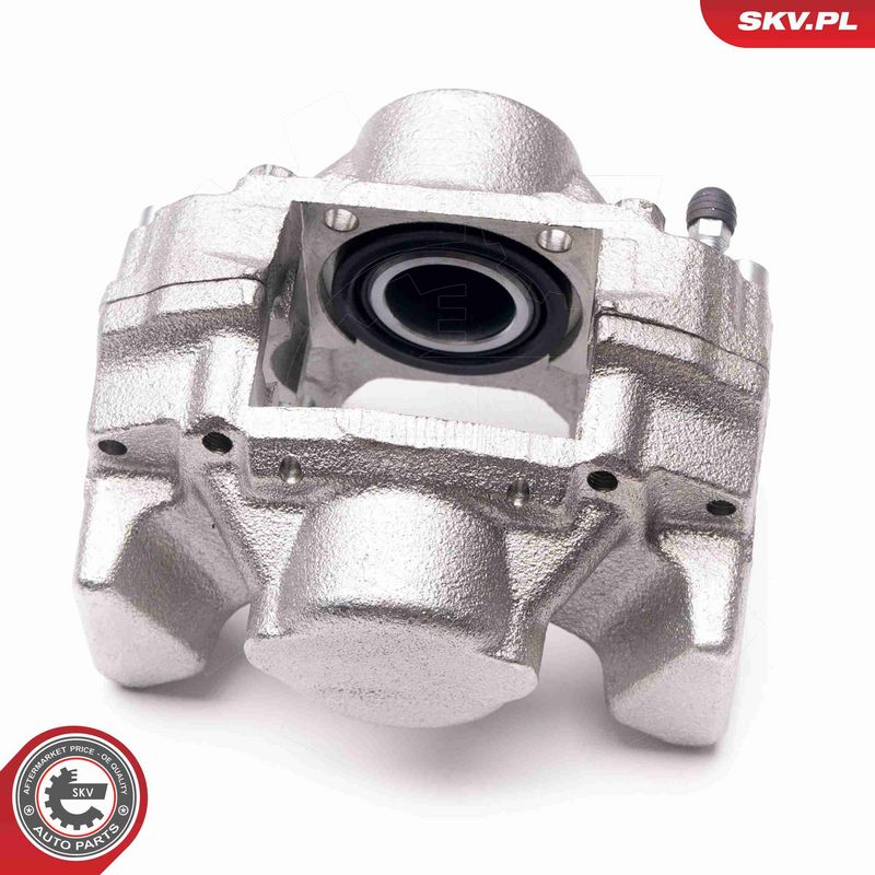 Pidurisadul, ESEN SKV 23SKV844