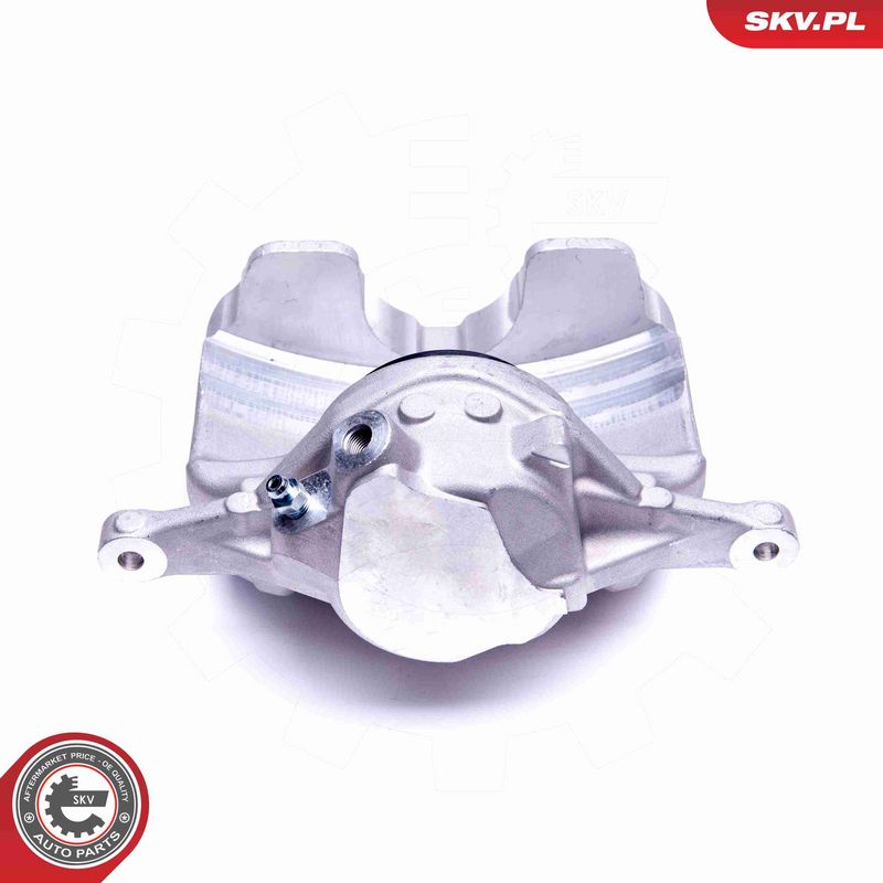 ESEN SKV 44SKV601 Brake Caliper
