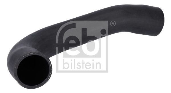 FEBI BILSTEIN 183453 Radiator Hose