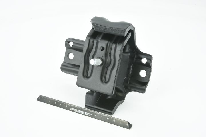 Paigutus, Mootor, FEBEST NM-R20RH