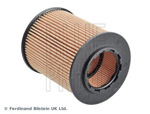 BLUE PRINT ADW192113 Oil Filter