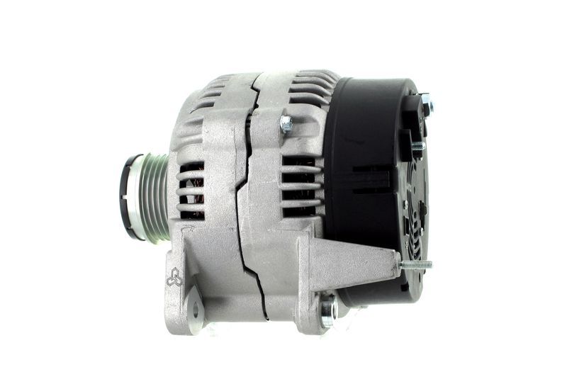 CEVAM 4546 Alternator