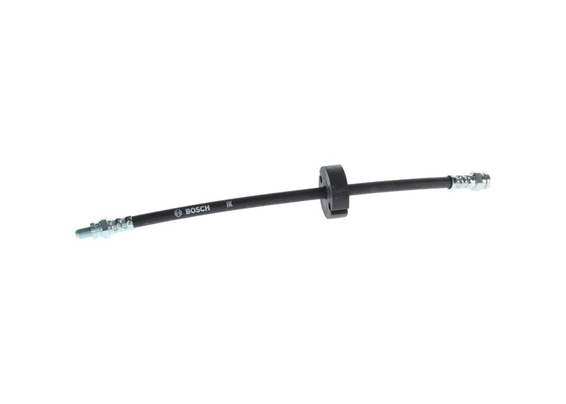 BOSCH 1987481180 Brake Hose