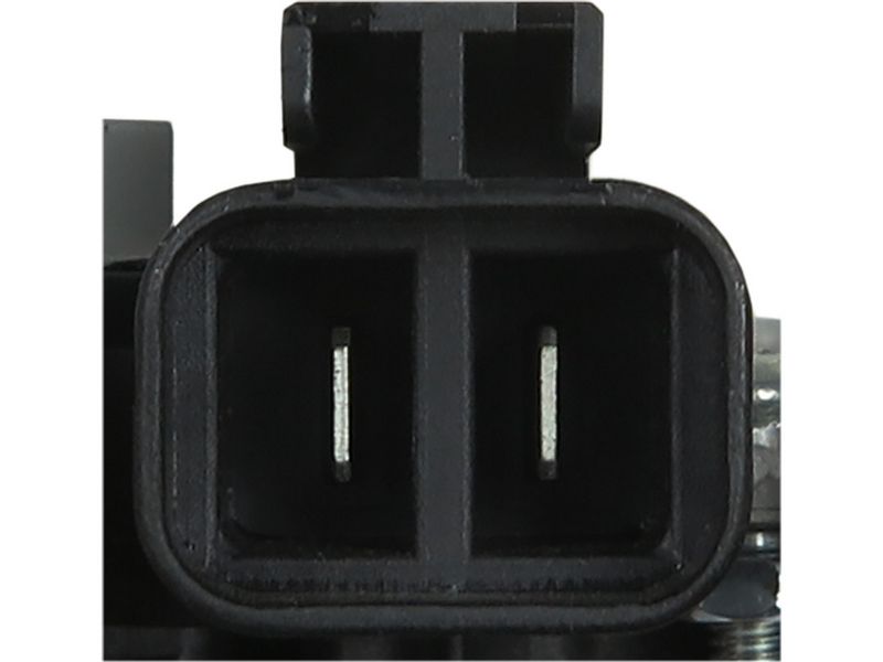 Seadistaja, generaator, AS-PL ARR2035