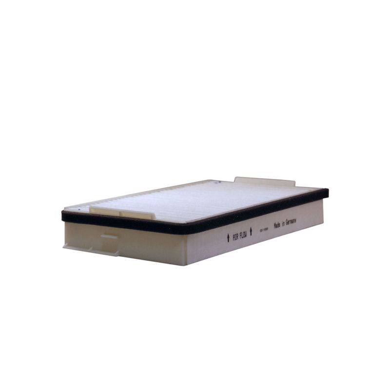 Filter, salongiõhk, FILTRON...