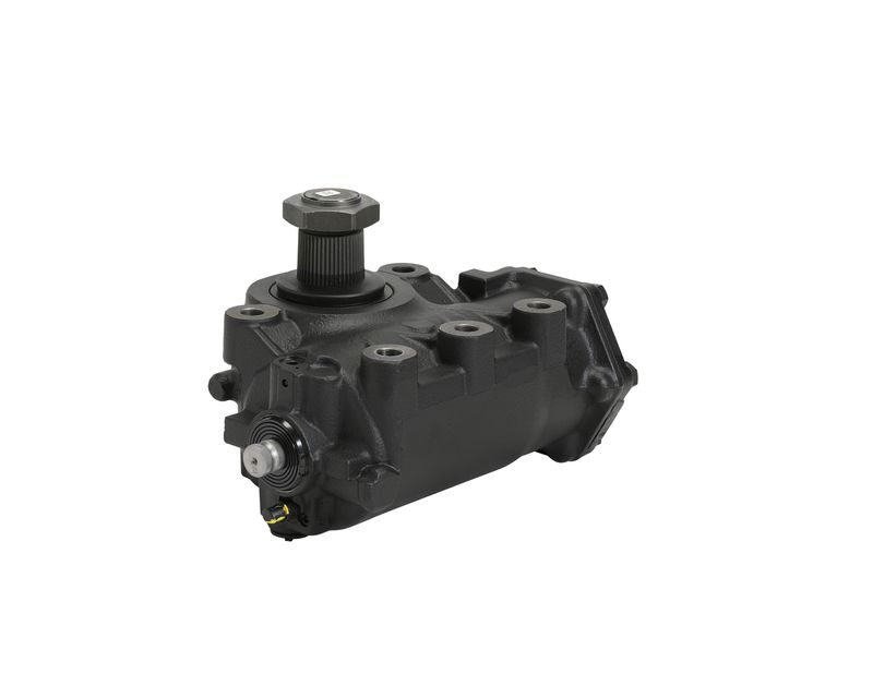 BOSCH KS01001167 Steering Gear