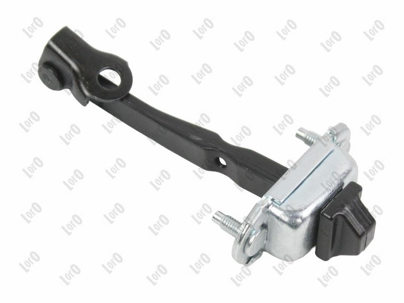 Prekė atitinka OEM kodą: 824316685R