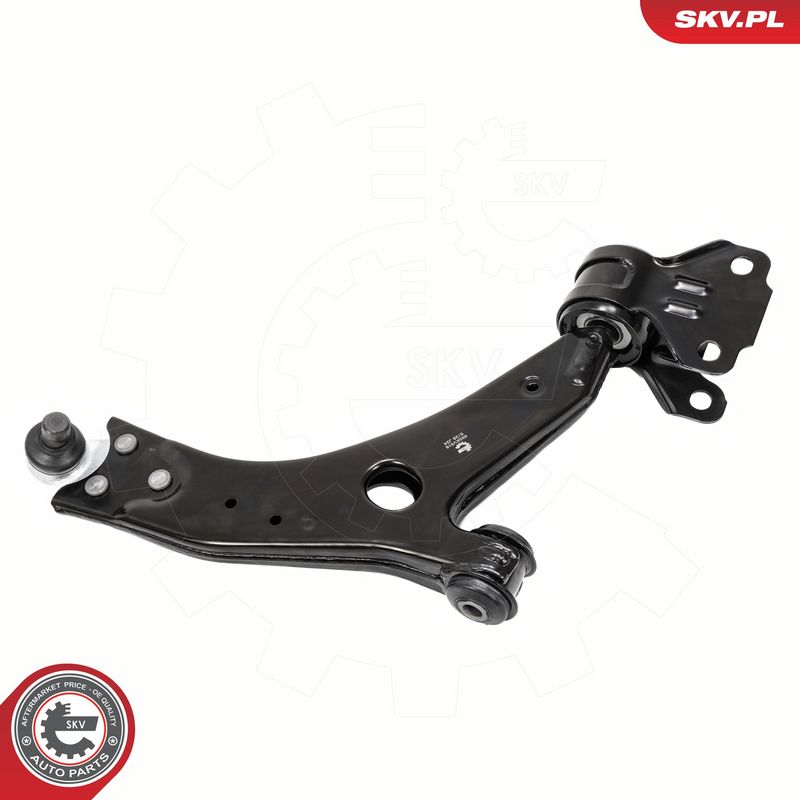 Õõtshoob, käändmik, ESEN SKV 69SKV516