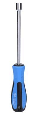 KS TOOLS BT031073 Screwdriver