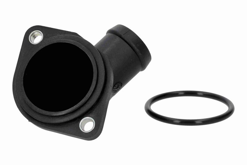 Flansa lichid racire VAICO V10-0283