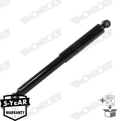 MONROE D7020 Shock Absorber