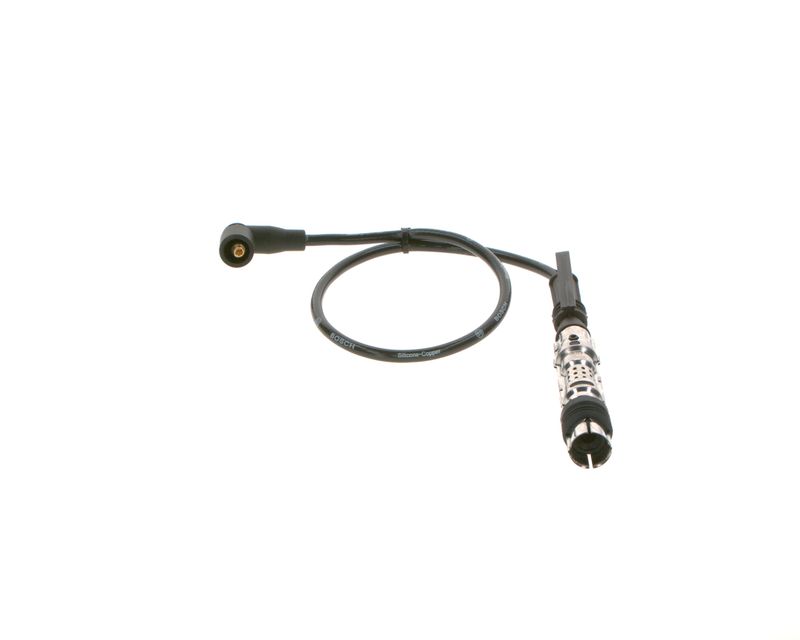 Bosch Ignition Lead Set 0 986 356 349 (0986356349)