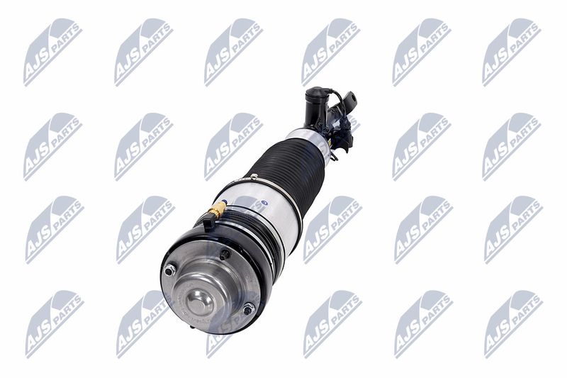 Õhuamort, NTY A-AU-047