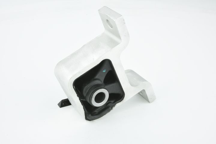 Paigutus, Mootor, FEBEST HM-RFFR