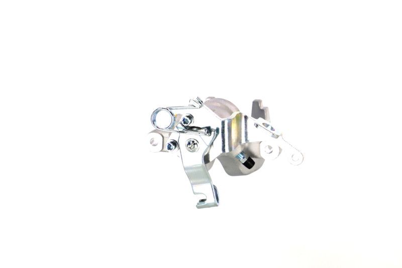 REMANTE 012-001-000213R Brake Caliper