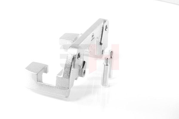 Kinnitus, pidurisadul, GH GH-441540