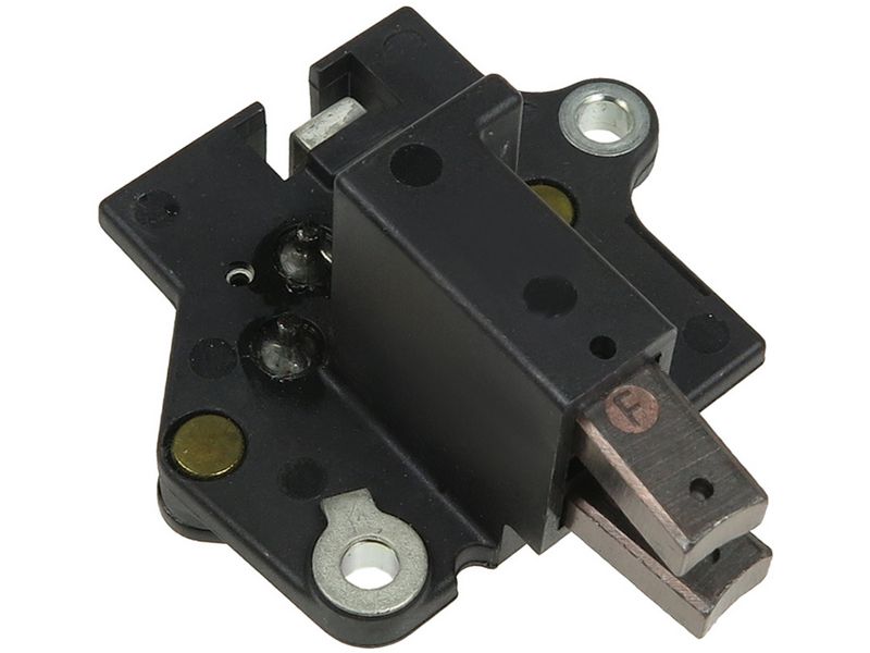 AS-PL ARE0113 Alternator Regulator