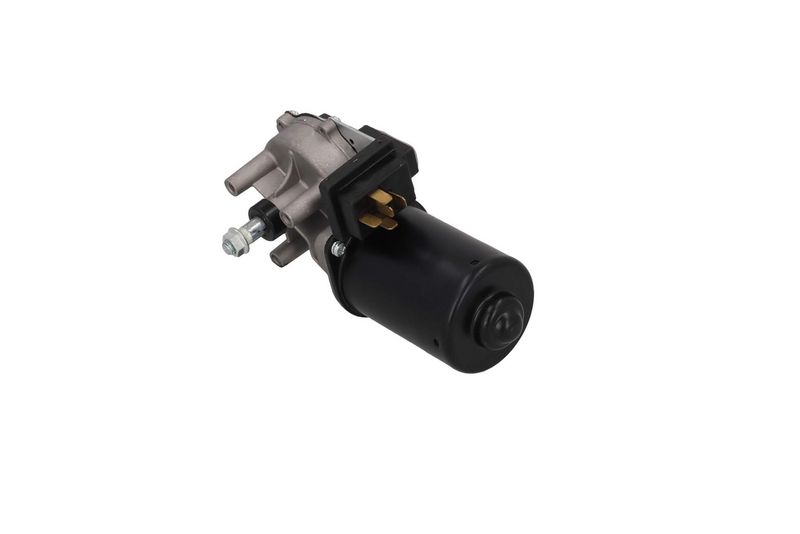 KAMOKA 3100252 Wiper Motor