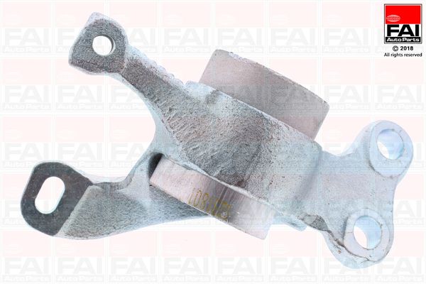 FAI Autoparts SS9737 Control Arm-/Trailing Arm Bush