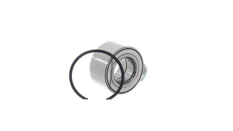 SKF VKBA1414 Wheel Bearing Kit