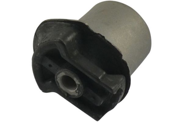 KAVO PARTS csapágyazás, kormány SCR-9135