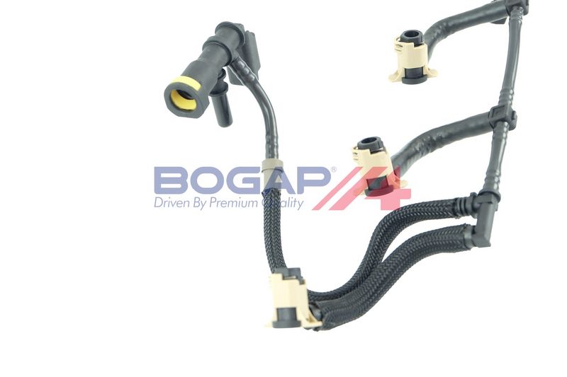 OEM код товара: 1667100QAU