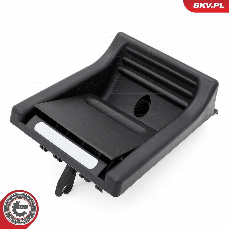 Uksekäepide, salongivarustus, ESEN SKV 97SKV087