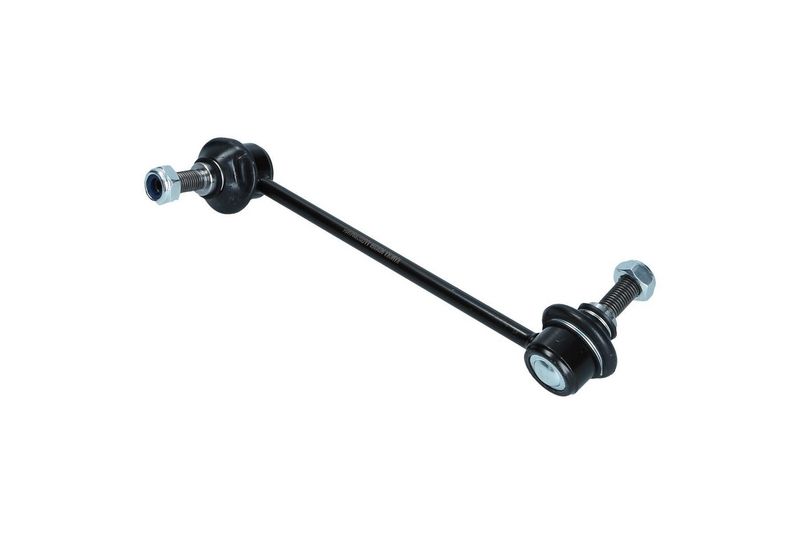 KAMOKA 9030356 Link/Coupling Rod, stabiliser bar