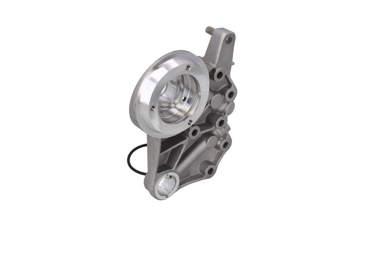 OEM код товара: 06H103144J