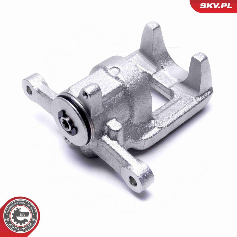ESEN SKV 44SKV483 Brake Caliper