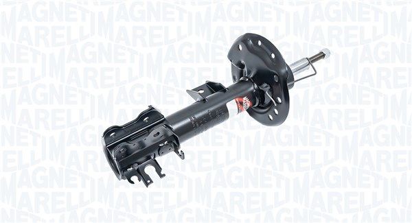 MAGNETI MARELLI Amortizatorius